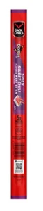 Jack Link's Flavored Meat Stick Doritos Spicy Sweet Chili 0.92 Oz, 20 Count Box - Picture 1 of 2