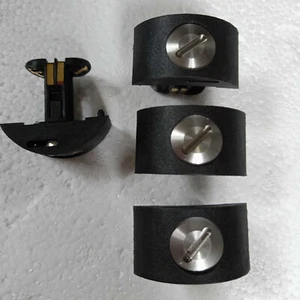 Battery Compartment/Battery Compartment Seal for Renishaw OMP40-2 OMP6060 Part - Picture 1 of 10