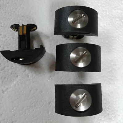 Battery Compartment/Battery Compartment Seal for Renishaw OMP40-2 OMP6060 Part - Image 1 of 4