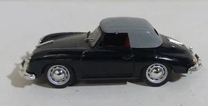 54349 BRUMM 1/43 - Porsche 356 Speedster - Foto 1 di 4