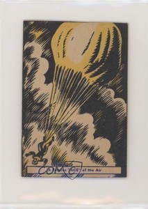 1937 D146 Jimmy Doolittle 0n8