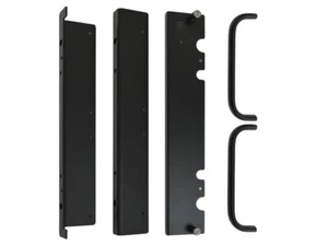 TVlogic RMK-165X Rack Mount Kit for XVM-177A Monitor - Picture 1 of 1