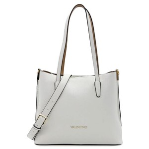 Borse e borsette da donna bianchi valentino | Acquisti Online su eBay