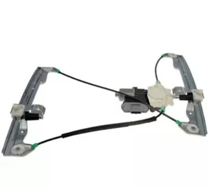 Dorman 748-996 Power Window Regulator & Motor Assembly For 2010-2012 Ford Fusion - Picture 1 of 1