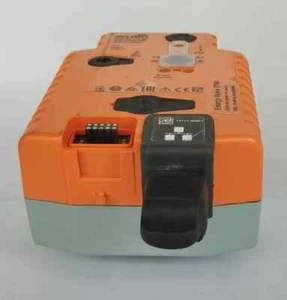 EV065F+KBAC Belimo Energy Valve Module EV065FKBAC - Bild 1 von 4