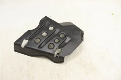 Yamaha Grizzly 700 14 Axle Guard Rear Right 2BG-F2129-01-00 49642 Foto 1 de 4