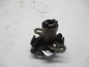 80 YAMAHA XS1100 SPARK ADVANCE - Picture 1 of 5