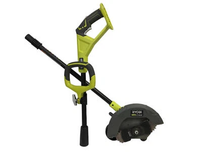 RYOBI ONE+ P2300BTL 18V Cortadora Inalámbrica 9" (Solo Herramienta) Foto 1 de 3