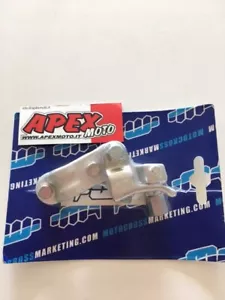 PORTALEVA FRIZIONE MOTOCROSSMARKETING PER HONDA LVF1263 - Foto 1 di 2
