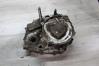 2010 Honda Rancher 420 Trx420fpe 4x4 Es Eps Engine Motor Stator Generator Case - Image 1 of 4