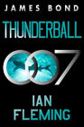 Thunderball: A James Bond Novel by Fleming, Ian Only A$43.60 on eBay