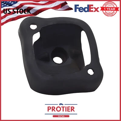 Montaje motor delantero derecho para MERCEDES-BENZ 300SE 300SEL Foto 1 de 4