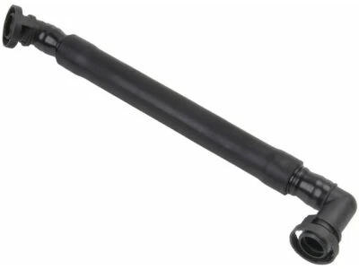 Manguera respirador cárter para BMW 530i 2001-2005 64235XKWQ Foto 1 de 2