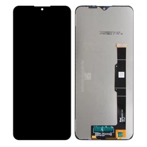 OEM para TCL 20 SE T671H, T671F, T671O, T671E Digitalizador de pantalla táctil LCD - Imagen 1 de 3