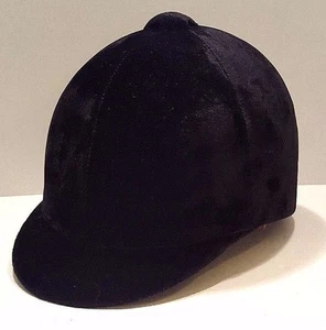 Troxel Grand Prix Helmet Medium (7 - 7 1/4) - Picture 1 of 6