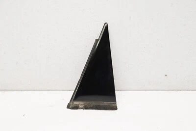 P200981 Infiniti M35 2006-2010 puerta trasera exterior esquina moldura M45 derecha OEM Foto 1 de 4