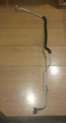 Oldsmobile Alero 1999 aire acondicionado refrigerante líquido manguera-línea líquida  Foto 1 de 2