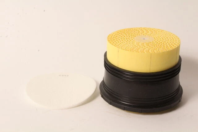 ECHO P021052670 Air Filter Kit