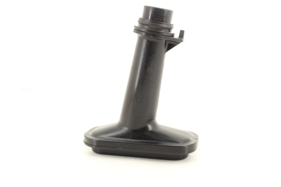 2009 Honda Cbr600rr Engine Inner Oil Filter Pickup Screen 15150-mfj-d01 - Изображение 1 из 4