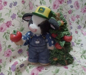 ENESCO MARYS MOO MUSGO ERES MI MONO FAVORITO #485195 - Imagen 1 de 1