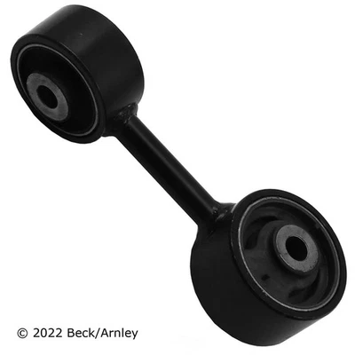 Puntal de par del motor para Toyota Camry Solara 1992-2001 Beck/Arnley Foto 1 de 4