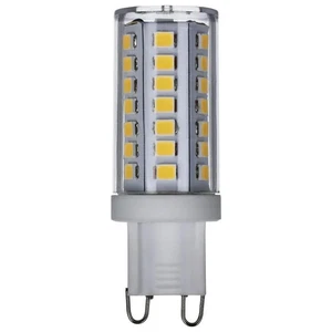 SATCO 5W - JCD LED - Clear - 3000K - G9 Base - 120V - 20-pack - Picture 1 of 1