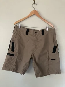 Kitanica Shorts Herren 38 Tactical Utility Cargo USA Made - Bild 1 von 8
