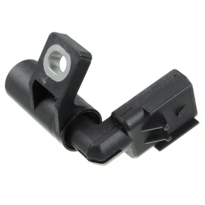 Delphi Engine Camshaft Position Sensor SS10018 for Dodge Chrysler Plymouth 91-04 - Picture 1 of 3