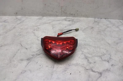 Luz de freno trasera Suzuki GSXR 750 2004-2005 Foto 1 de 4