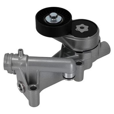 Belt Tensioner Assembly for Buick Park Avenue LeSabre 3.8L V6 1995-1998 - Image 1 of 4
