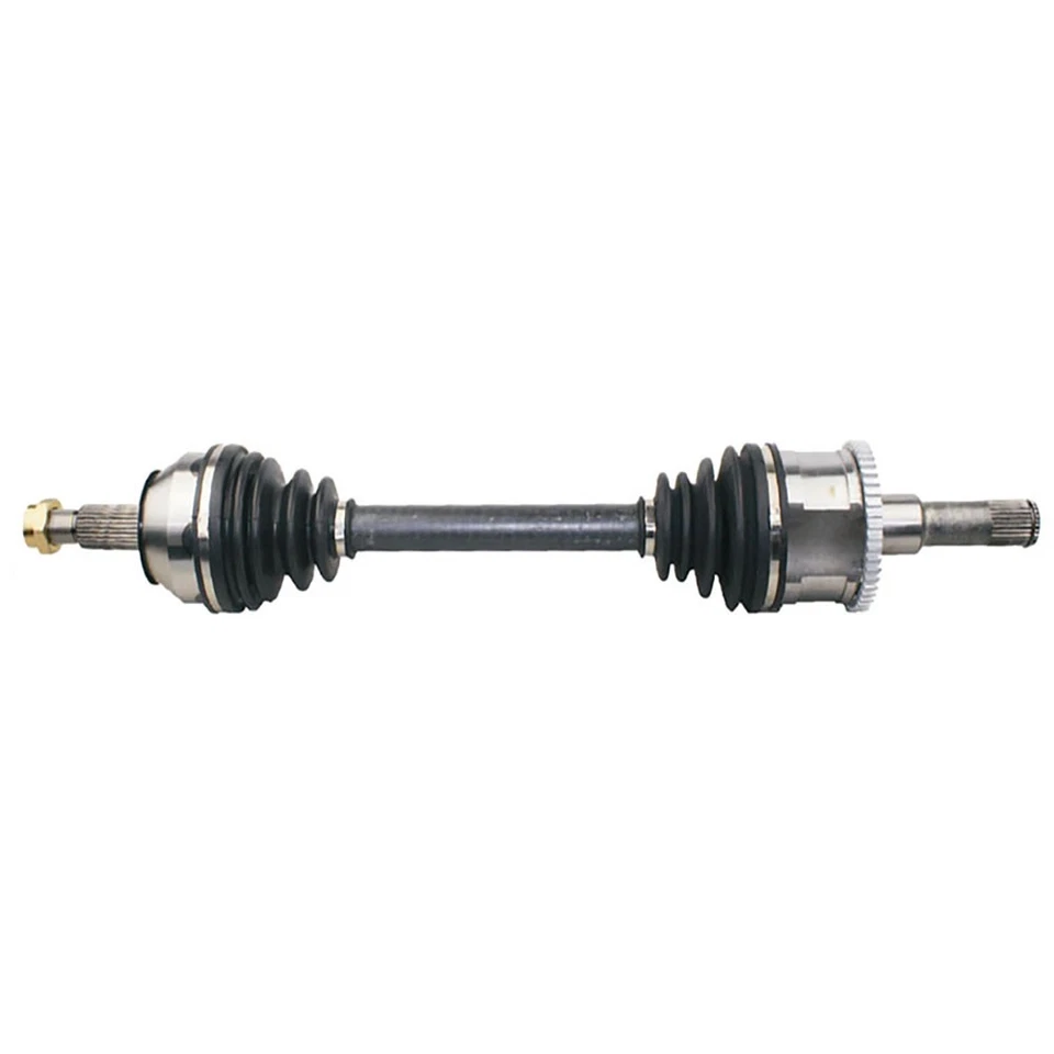 For Rear CV Axle Shaft Ford Thunderbird Mercury Cougar Lincoln Mark VIII DAC - Image 1 of 1