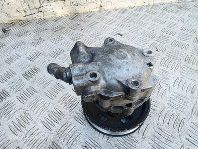 Bomba dirección asistida diésel Audi A4 Allroad B8 2009 8K0145154G DLT71110 Foto 1 de 4