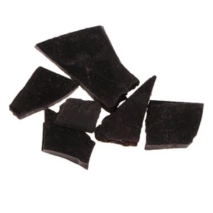 5g / 0.18oz Candle Dye Pigment Chips Flakes Plant Dyes For - Picture 1 of 15