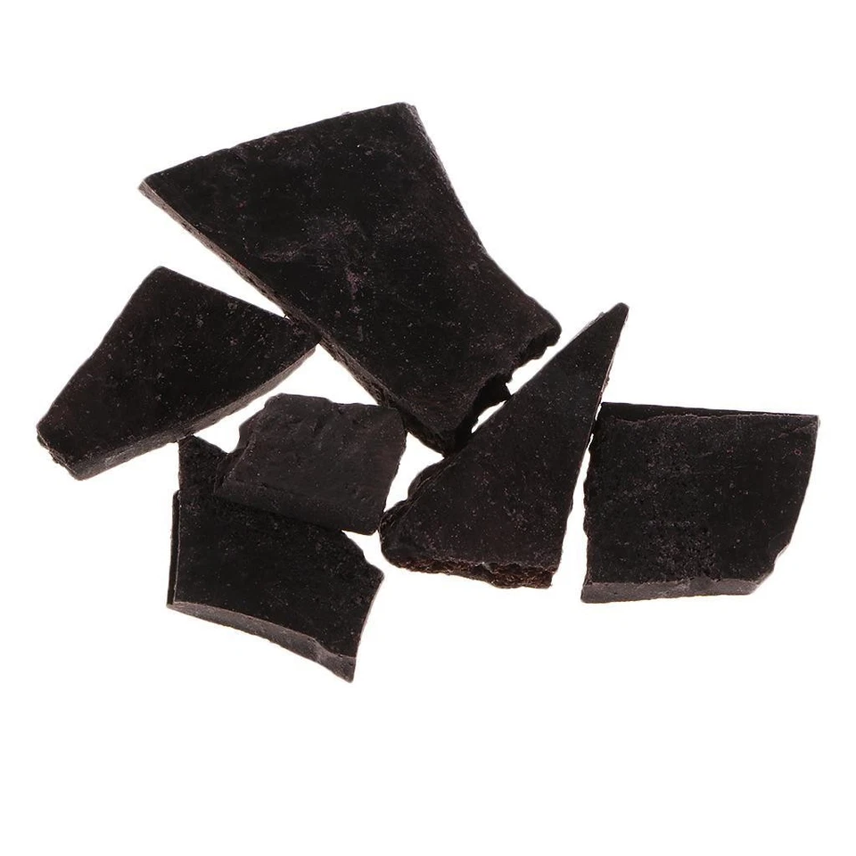 5g / 0.18oz Candle Dye Pigment Chips Flakes Plant Dyes For - Image 1 of 1