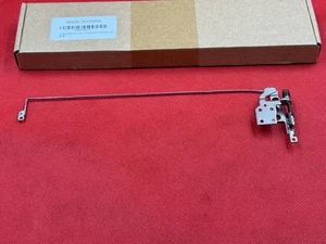 RIGHT Side LCD Screen Shaft Hinge Replacement for HP Pavilion 15-EG 15T-EG 15-EH - Picture 1 of 6