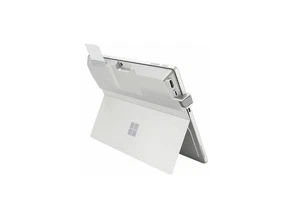 Open Box Kensington Smart Card (Cac) Reader Adapter For Surface Pro 9 K63244WW - Afbeelding 1 van 1
