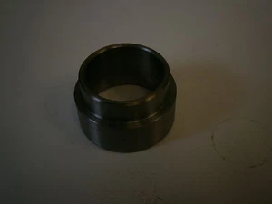 Milwaukee Lagergehäuseteil #42-52-0250 Artikel #736N - Bild 1 von 2