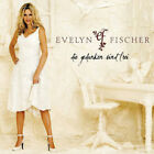 CD Evelyn Fischer Die Gedanken Sind Frei Koch Universal Music