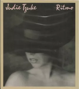JUDIE TZUKE Ritmo | CD Neuware - sealed - Imagen 1 de 2