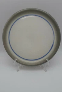 Keramik Teller ARCORE Design NANNI VALENTINI Schinken ettore sottsass 880 gr - Bild 1 von 6