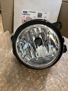 Original Ford Edge S-Max Galaxy Mondeo Connect Front Fog Lamp 2015-On 1859912 - Picture 1 of 4