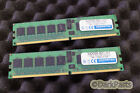 Hypertec 343056-B21-HY 2GB KIT of 2x1GB REG DDR2 PC2-3200R Server Memory RAM
