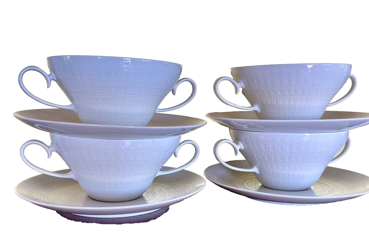 Preços baixos em Rosenthal Studio Line | eBay