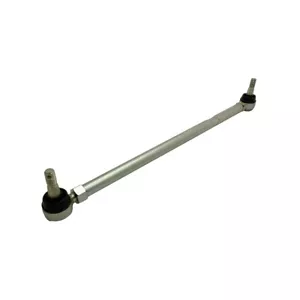 Steering Tie Rod for CFMoto 500cc CF500 CF625 CF800 ATV 9010-100530-20000 - Picture 1 of 8