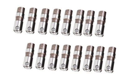 Juego de elevadores de rodillos hidráulicos para Jeep Grand Cherokee 318 1993-1998 5,2 L Foto 1 de 3