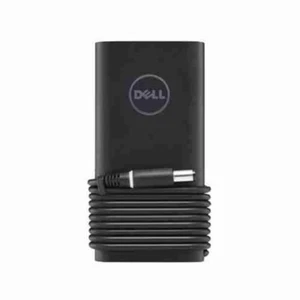Genuine 90W AC Adapter for DELL Latitude Rugged 5420 7.4*5.0mm Laptop Charger - Picture 1 of 6