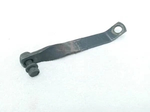 OEM Genuine Mopar 1969-1986 Dodge Truck and Van HD Bracket Fits ???? - Picture 1 of 3