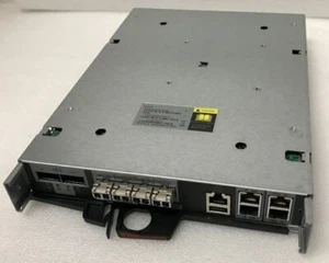 NETAPP 111-01324+C1 SAS SFP CONTROLLER MODULE - Picture 1 of 3