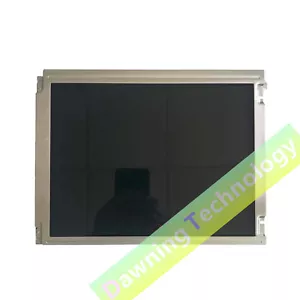 LCD Fit For HEIDENHAIN BF129 LCD Monitor TNC 410 420 430 Repair replacement - Picture 1 of 3