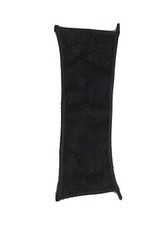 Rear Trunk Floor Style Organizer Web Cargo Net for BMW X6 2008-2020